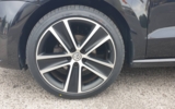 vehicle image #10
