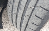 vehicle image #13