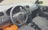 vehicle image #28