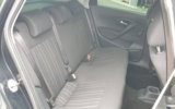 vehicle image #21