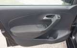 vehicle image #29