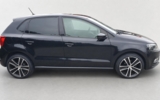 vehicle image #7