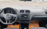 vehicle image #32