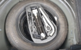 vehicle image #20
