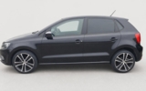 vehicle image #3