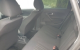 vehicle image #15