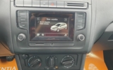 vehicle image #33