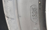 vehicle image #12
