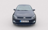 vehicle image #9