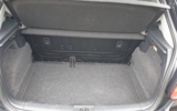 vehicle image #19