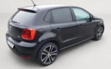vehicle image #6