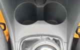 vehicle image #34
