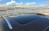 vehicle image #11