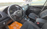 vehicle image #23