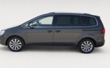 vehicle image #3