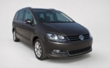 vehicle image #8
