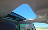 vehicle image #13