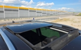 vehicle image #12