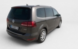 vehicle image #6