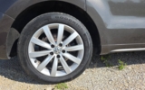 vehicle image #16