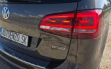 vehicle image #10