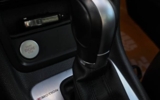 vehicle image #29