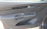 vehicle image #24