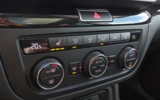 vehicle image #31