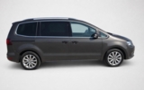 vehicle image #7
