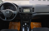 vehicle image #27