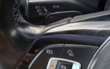 vehicle image #35