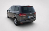 vehicle image #4