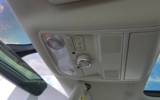 vehicle image #37