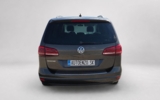 vehicle image #5