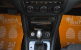 vehicle image #28
