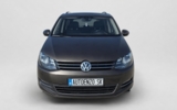 vehicle image #9