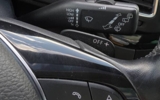 vehicle image #36