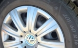 vehicle image #39