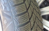 vehicle image #40