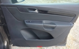 vehicle image #21