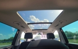vehicle image #14