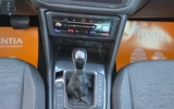 vehicle image #35
