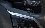 vehicle image #42