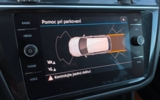 vehicle image #45