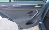 vehicle image #17