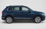 vehicle image #7