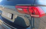 vehicle image #12