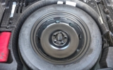 vehicle image #19