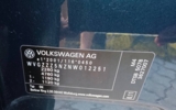 vehicle image #28