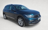 vehicle image #8